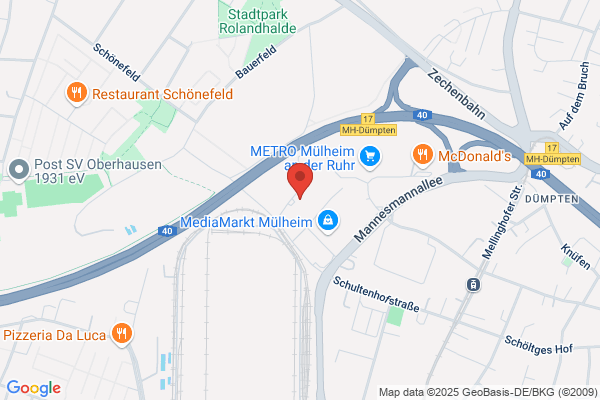 Debitas Inkasso & Forderungsmanagement GmbH