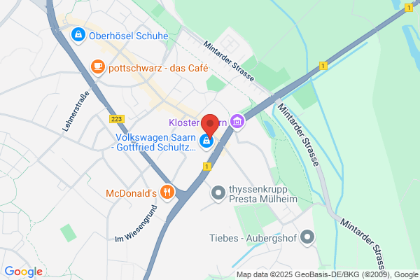 Kinderstolz S. Walder