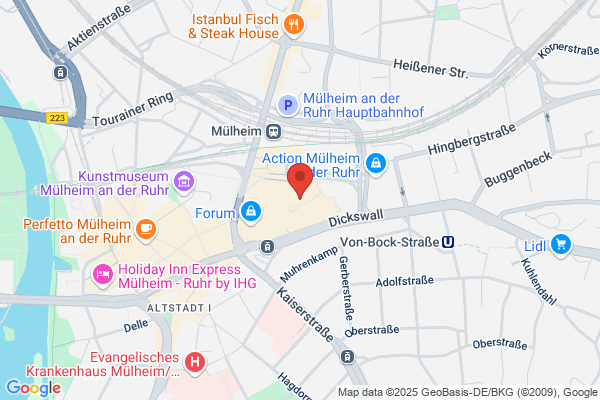 mobilcom-debitel - eine freenet Marke