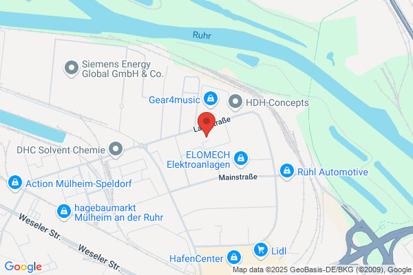 WIFA Lederwarenvertriebs-GmbH
