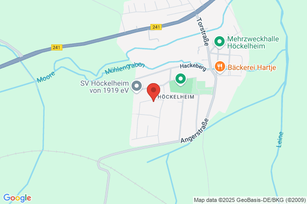 Elke Teichmann, Ralf