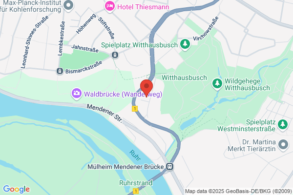 Lohbeck D. GmbH