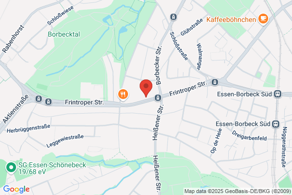 Apeltrath GmbH