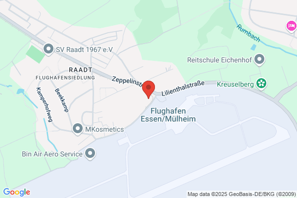 Atlas-Einrichtungs-Einkauf GmbH