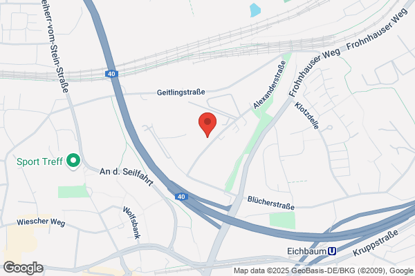 Apanage GmbH & Co. KG
