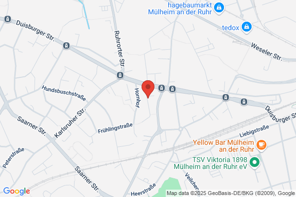 Arnold Multimediacentrum GmbH