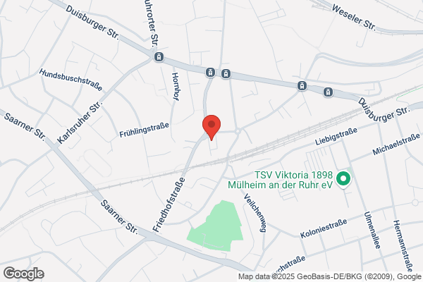 Praxis für Lerntherapie - Carina Celia Vogt