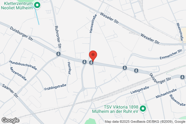 Kanzlei Röver