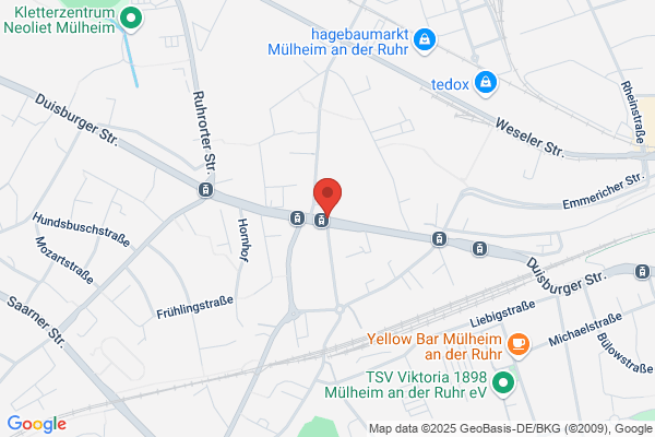 Anwaltskanzlei Röver