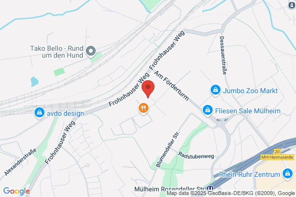 Accurec Recycling GmbH
