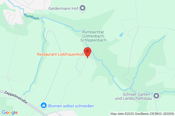 Zum Schwarzen Schaf im Haus Bleuel Inh. R. Gieselmann