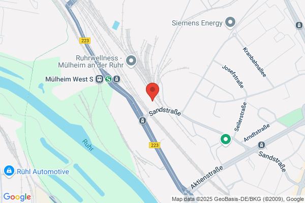 Ballermann 6 GmbH