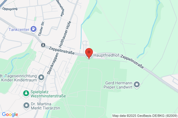 Gummersbach