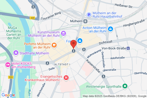 Ristorante Piccino