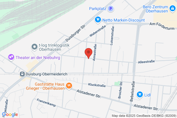 Loeh GmbH