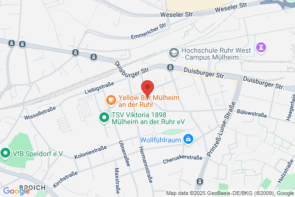 Kessler Schrottabholung u. Entrümplung aller Art