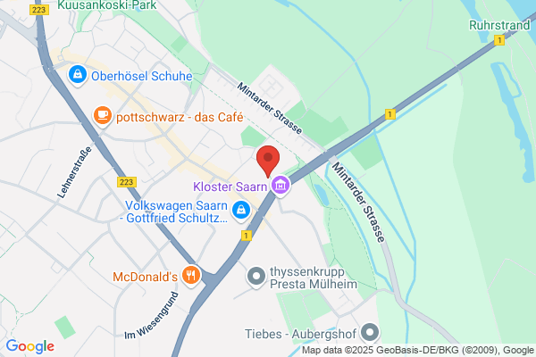 Gemeinschaftsgrundschule