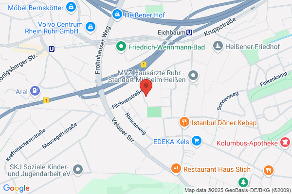 Gemeinschaftsgrundschule