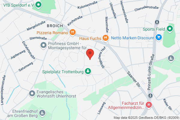 Gemeinschaftsgrundschule