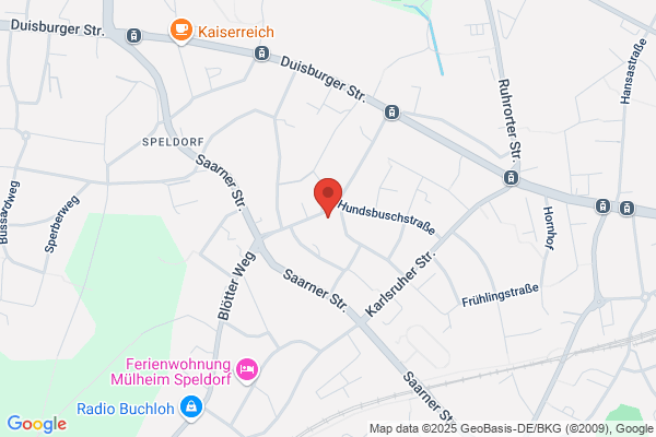 Gemeinschaftsgrundschule