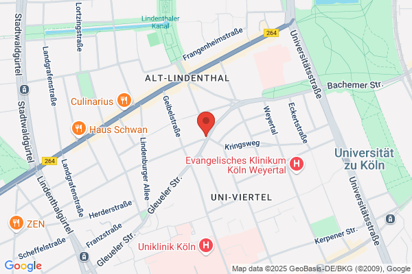 Gemeinschaftsgrundschule