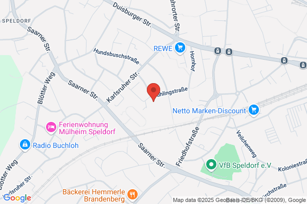 Katharinenschule
