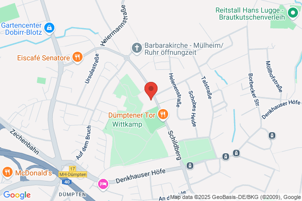 katholische Grundschule