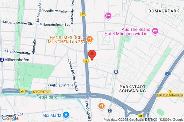 GOLAN GmbH