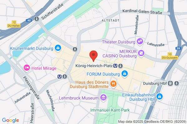 Dipl.-Finanzw. Heike Meinhardt