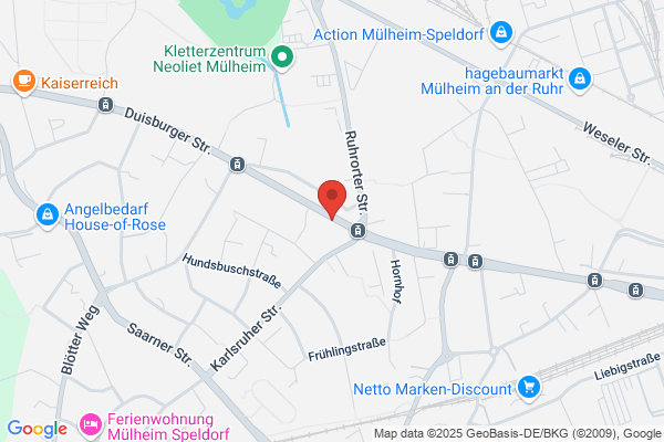 Hoyer Steuerbüro