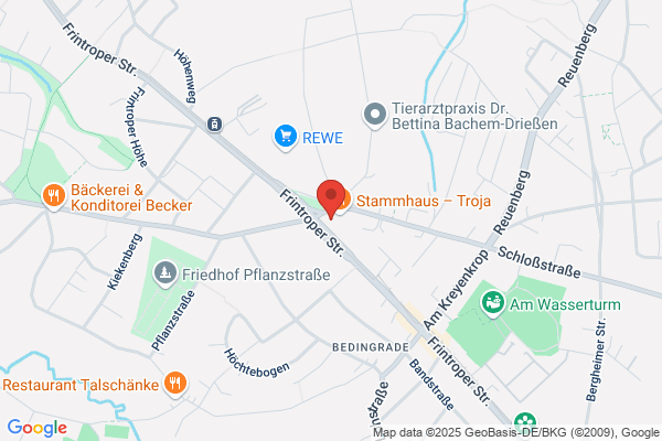 Netto City