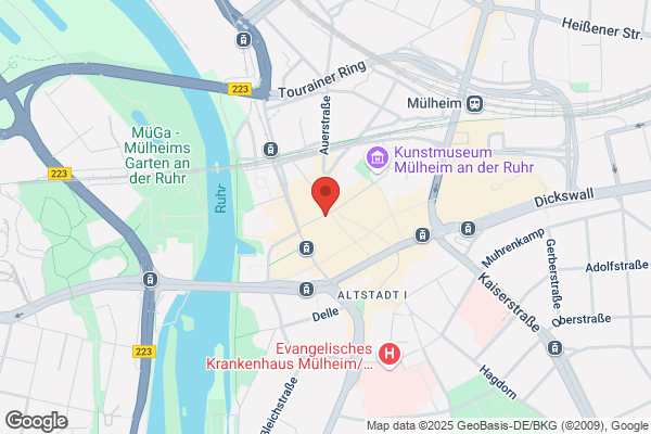 D2/Arcor Partnershop K + M Mobitec Mobilfunk Telekommunikation TK-Anlagen Zubehör