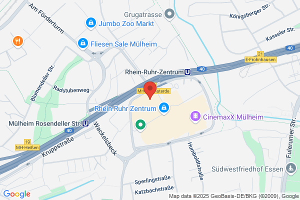 1.2.3. Textilvertriebs GmbH