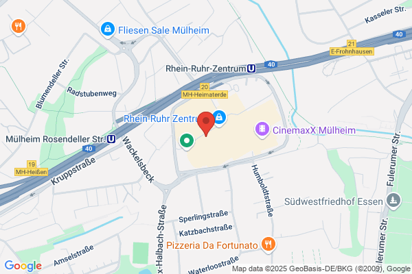Zeeman textielSupers GmbH
