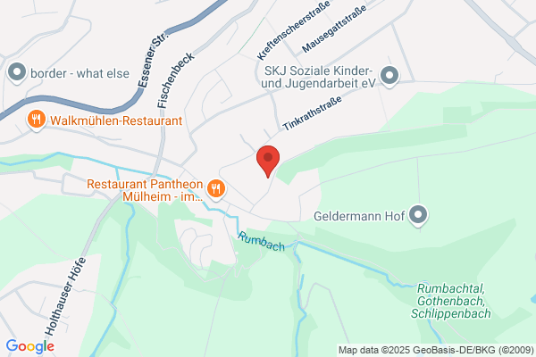 Peden Bloodstock GmbH