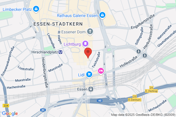 Pawlak HiFi  Zentrum GmbH