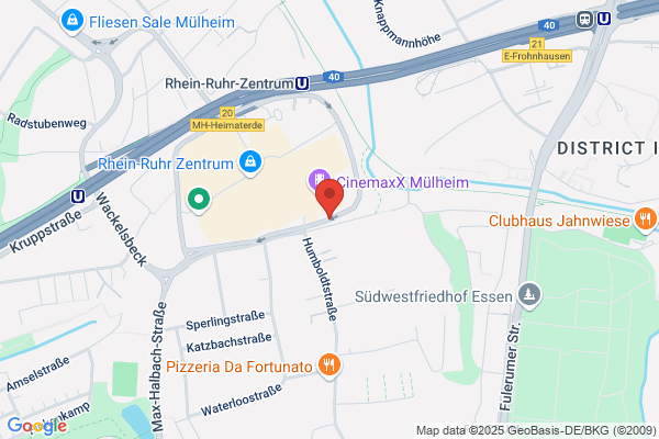 Consulthies GmbH