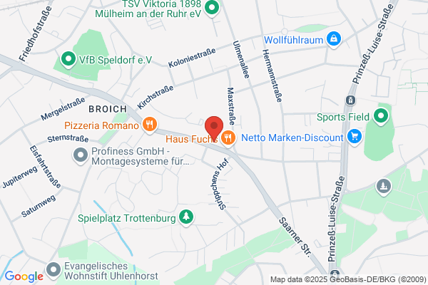 2media Online-Verlag GbR Inhab