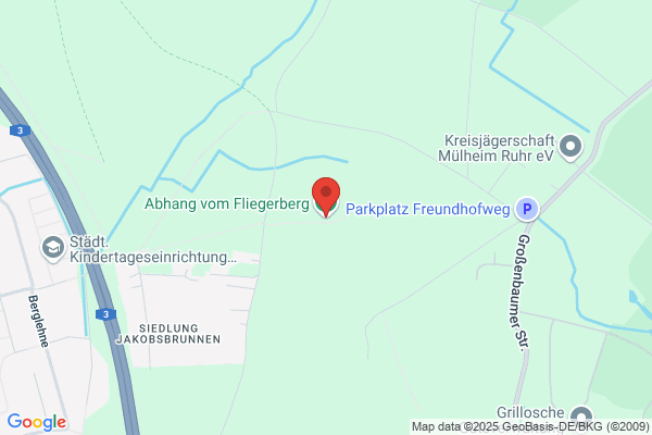 Dreiling-Beitz & Fliegert