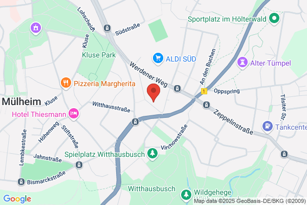 Management-Erfolgs-Service