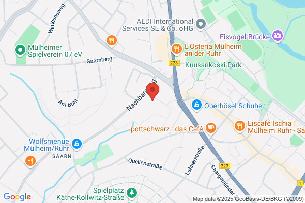 Thies GmbH