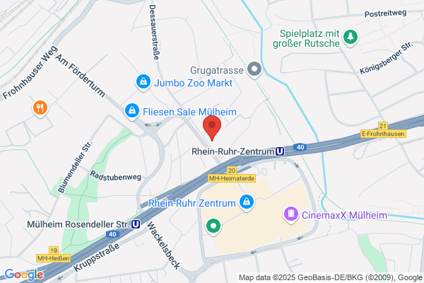 Wiedemeier Ursula und Hermann Consulting