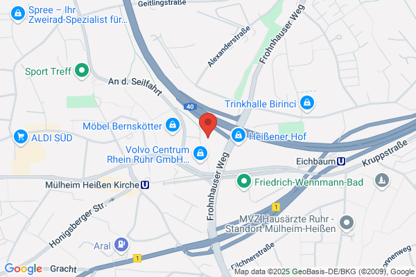 Dhlog GmbH