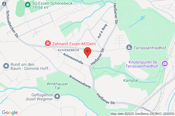 edition rainruhr henselowsky