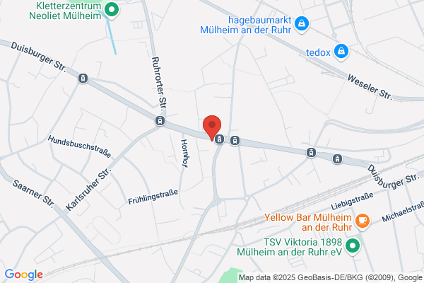 LVM Versicherung Cornelia Orzech - Versicherungsagentur