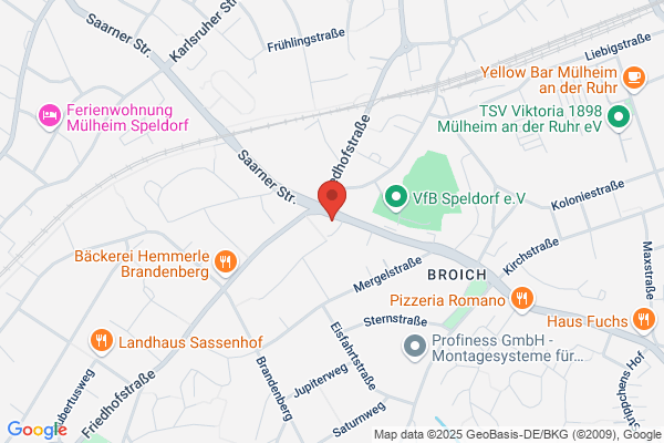 Württembergische Versicherung