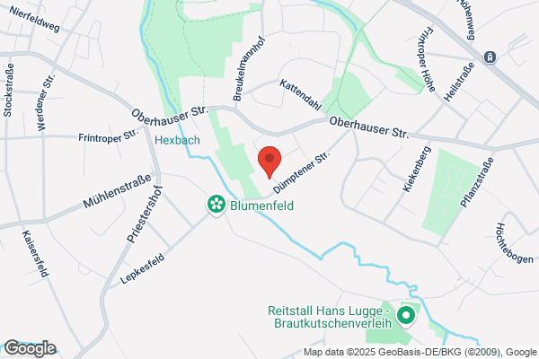 Bahn-Hausbrandversorgung
