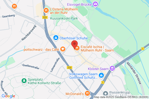Dipl.-Kfm.  DKV Deutsche Krankenversicherung AG Service Center
