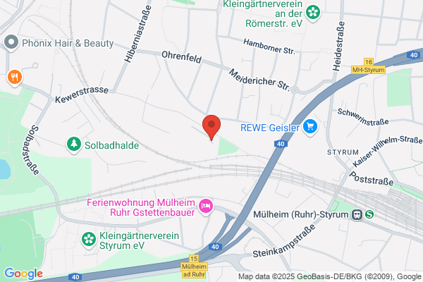 Ruhrverband