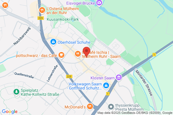 Bella Vita Massage (Einzelunternehmen)